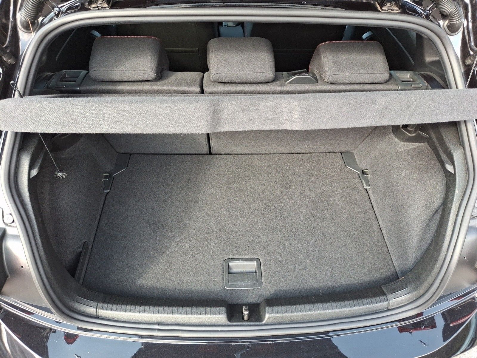 Volkswagen Polo - Bild 13