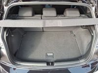 Volkswagen Polo - Vorschau Bild 13