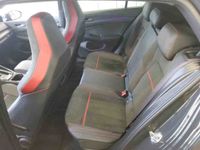 Volkswagen Golf - Vorschau Bild 5