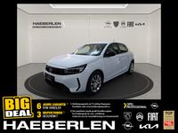 Opel Corsa - Vorschau Bild 1