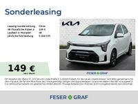 Kia Picanto - Vorschau Bild 1