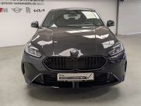 BMW 120 - Vorschau Bild 3