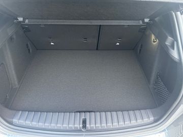 BMW 120 M Sportpaket Head-Up HK HiFi DAB LED RFK