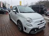 Abarth 595 MY22 595 Turismo 1.4 T-Jet 165PS - AUTOMATIK - Abarth 595 in Berlin
