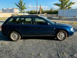 Audi a4 b5 1.8  1.250 VB - Audi A4 aus 1999: 2.8