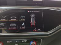 Audi Q3 - Vorschau Bild 16