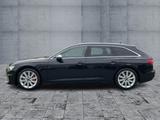 Audi S6 Avant TDI QU MATRIX+NAVI+HuD+B&O+AIR+AHK+360° - Audi S6 in Dortmund