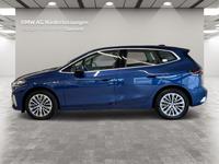BMW 225e xDrive Active Tourer LiveCockpitProf LED