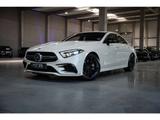 Mercedes-Benz CLS 53 AMG 4-Matic+ - ACC- 360° kamera - AHK - Mercedes-Benz CLS 53 AMG aus 2019