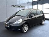 Honda Jazz 1.4 1.Hand/Klimaautomatik/Allwetter - Honda Jazz aus 2005: 1.4