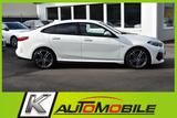 BMW 218i Gran Coupé M Sport LED+ACC Head-Up+Kamera - BMW 2er Gran Coupé Gebrauchtwagen