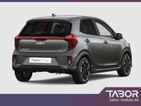 Kia Picanto - Vorschau Bild 4