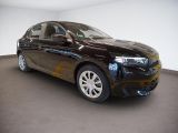Opel Corsa F Facelift Edition +KAMERA+LED+SHZ+PDC+ALU