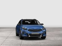 Kia XCeed - Vorschau Bild 8