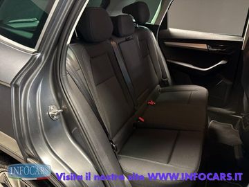 Skoda Karoq - 8