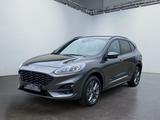 Ford Kuga ST-Line 2.5 PHEV Duratec ACC HUD PDC NAVI - Ford Kuga Gebrauchtwagen in Bonn