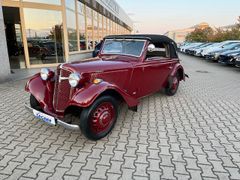 Fahrzeugbild-Thumbnail