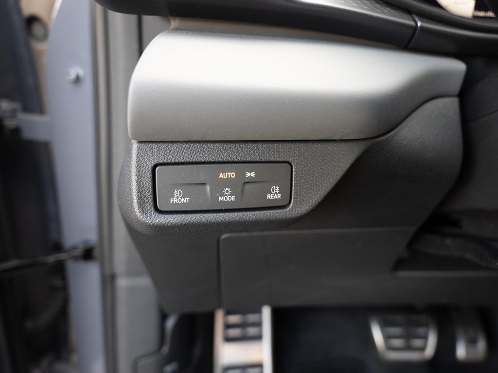 Cupra Terramar 2.0 TSI VZ 4Drive PANO HUD 360° LED ACC