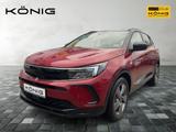 Opel Grandland X GSLine 1.2 Carplay PDC Klima - Opel aus 2023
