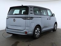 Volkswagen ID. Buzz - Vorschau Bild 2