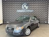 Audi A4 Lim. 2.0/AUTOMATIK/KLIMA/SHZ/PDC - gebrauchte Audi A4 aus dem Jahr 2005