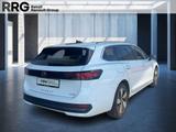 Volkswagen Passat 1.5 eTSI Mildhybrid Business - gebrauchte Volkswagen Passat aus dem Jahr 2024