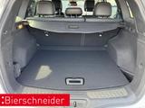 Renault Koleos 2.0 dCi X-Tronic Intens 4x4 FULL-LED NAVI - Renault Koleos Intens mit Diesel-Antrieb