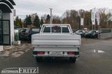 Dodge RAM 1500 Tradesman 4x4 - 3,0l I6 SO Box - Dodge RAM Neuwagen