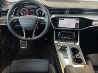 Audi S6 - Vorschau Bild 4