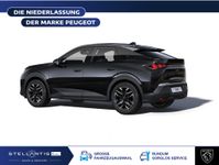 Peugeot 3008 - Vorschau Bild 3