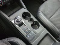 Ford Kuga - Vorschau Bild 24