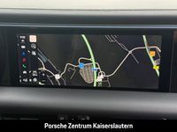 Porsche Macan - Vorschau Bild 36