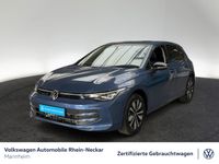 Volkswagen Golf - Vorschau Bild 3