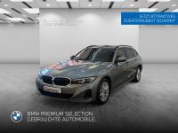 BMW 318 - Vorschau Bild 1