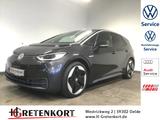 Volkswagen ID.3 Pro S Tour 77kWh Kamera Wärmepumpe 5J Garan - Volkswagen ID.3: Tour