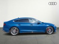 Audi A5 - Vorschau Bild 4