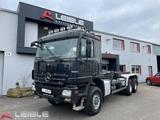 Mercedes-Benz Actros 2636 6x6 Allrad*Multilift*AP-Achsen - Angebote