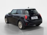 MINI Cooper C - Vorschau Bild 5