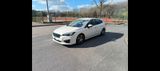 Subaru Impreza 2.0i Exclusive Eyesight Lineartronic - Subaru Impreza: 2.0
