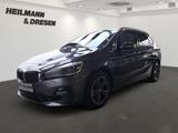 BMW 220 Active Tourer Sport Line Automatik/Navi/ACC/ - BMW in Bochum