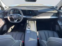 MG Andere - Vorschau Bild 16