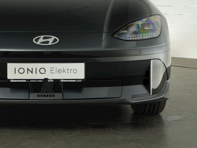 IONIQ 6 TECHNIQ 77,4 kWh+LED MATRIXLICHT+NAVI+RÜ