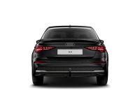 Audi A3 - Vorschau Bild 9