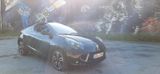 Renault Wind TCe 100 Night&Day Night&Day