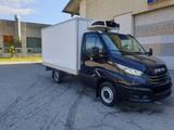 Iveco Daily 35-140 CAB 2.3 JTD HI-MATIC Kühlwagen  - Iveco aus 2023