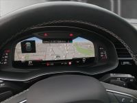 Audi Q8 - Vorschau Bild 16