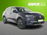 DS Automobiles DS7 1.5BHDi Aut.Rivoli+LED+NAVI+VIRTUAL+KAMERA - gebrauchte DS Automobiles DS7 (Crossback) aus dem Jahr 2024