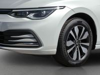 Volkswagen Golf - Vorschau Bild 13