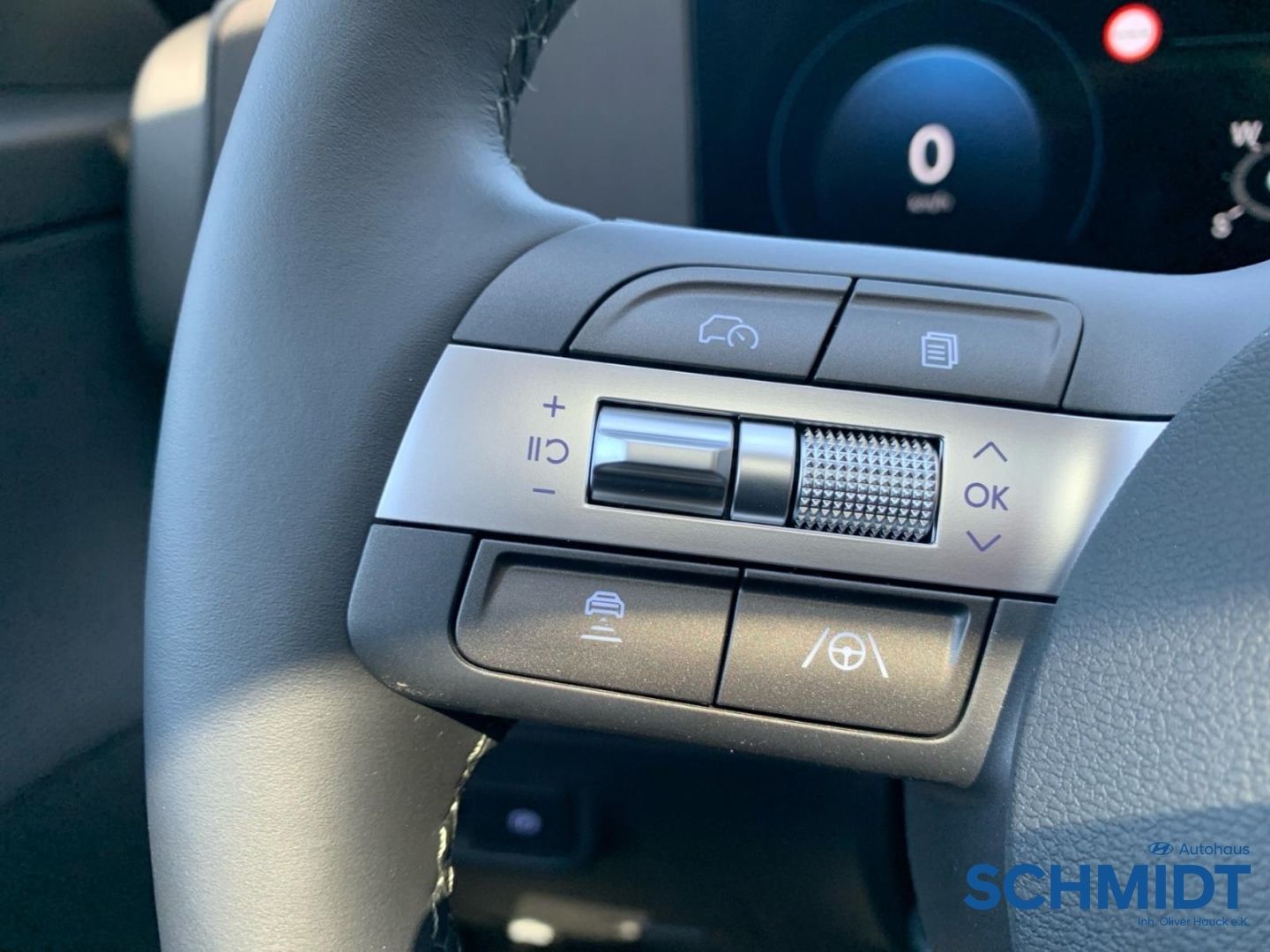 Hyundai Kona – Bild 17