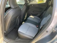 Renault Clio - Vorschau Bild 8